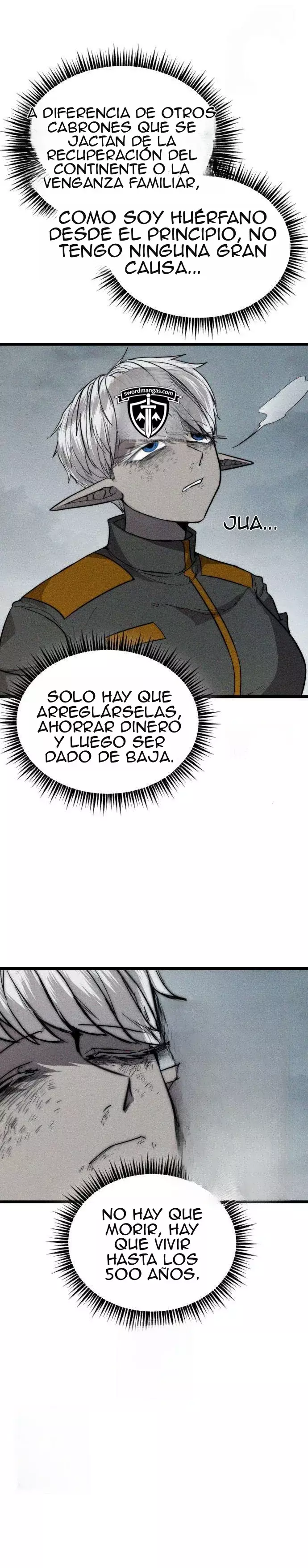 Página 38