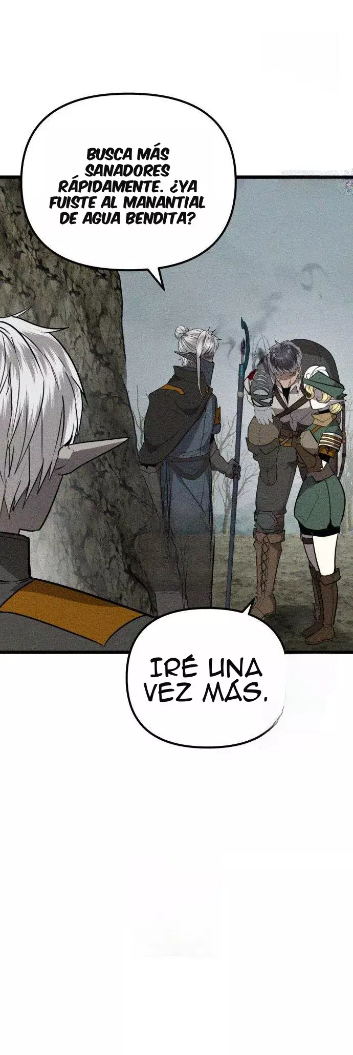 Página 42