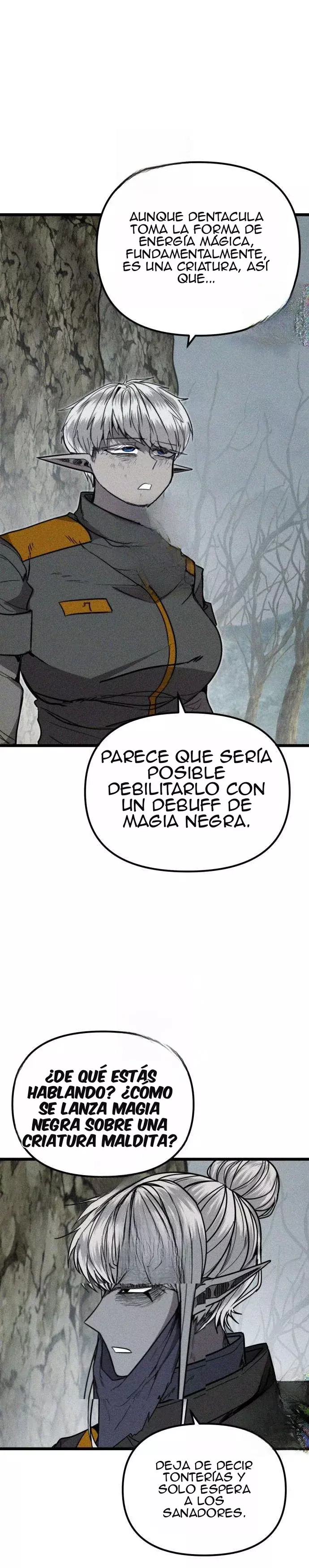 Página 45