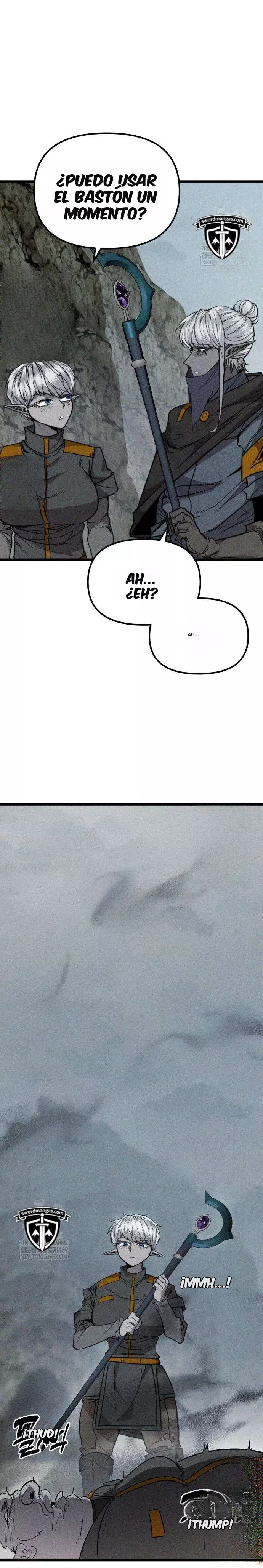 Página 47