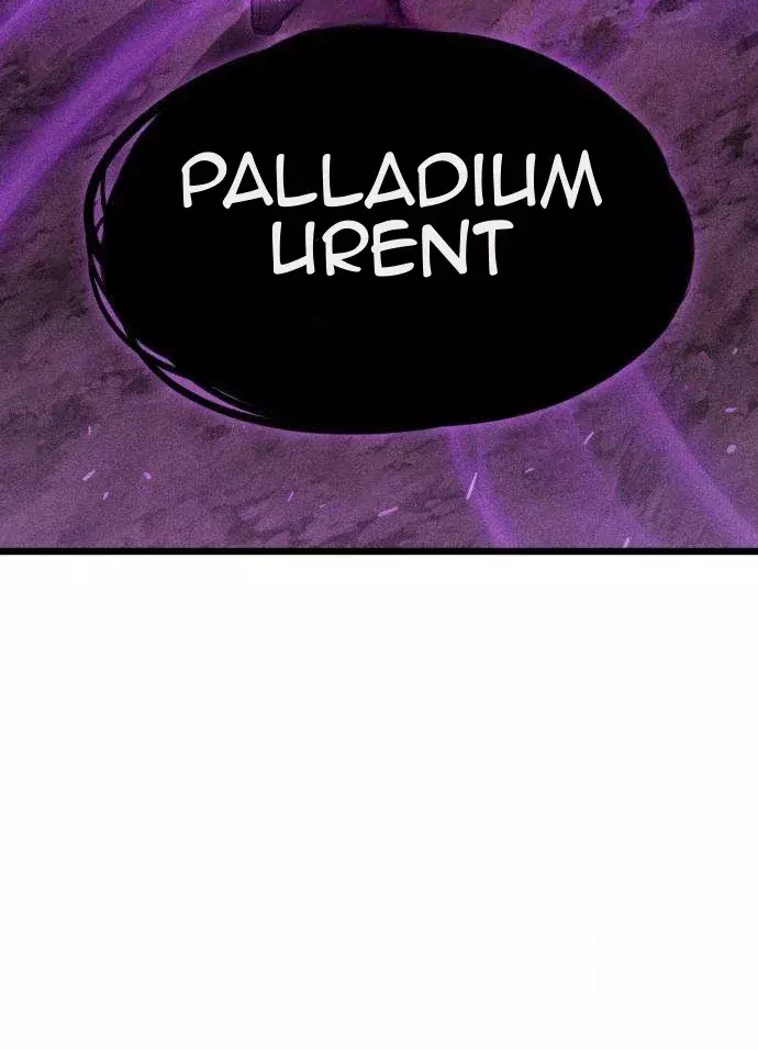 Página 49