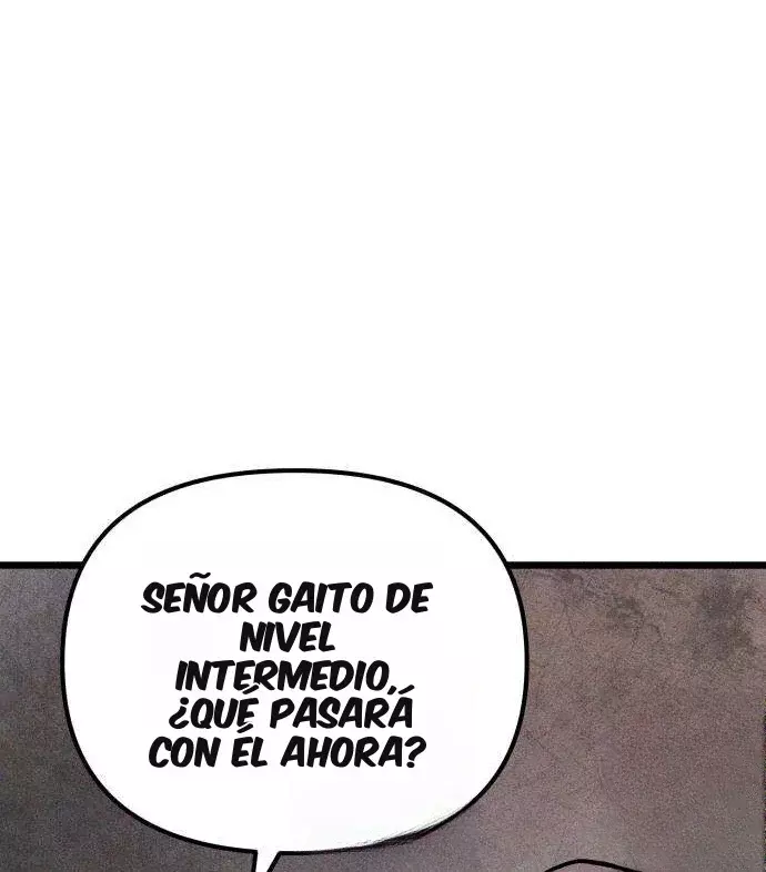 Página 56