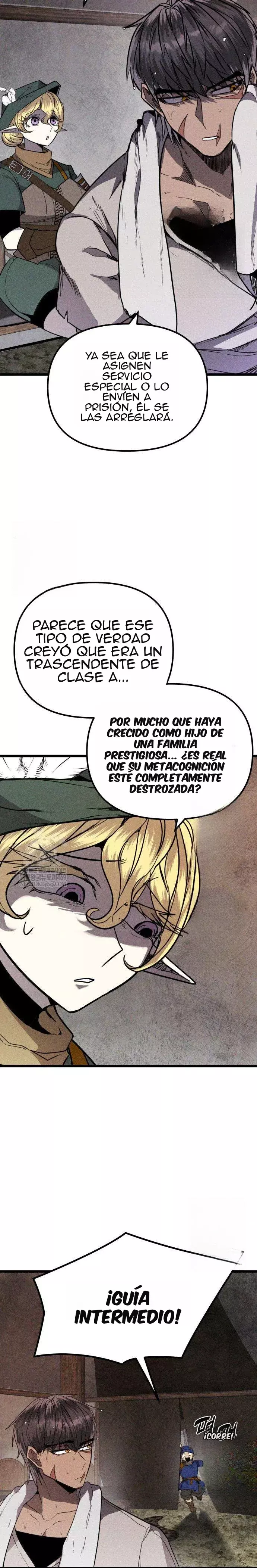 Página 57