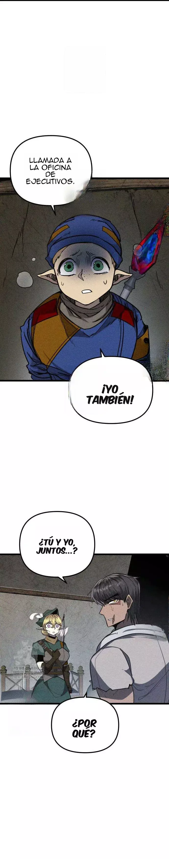 Página 58