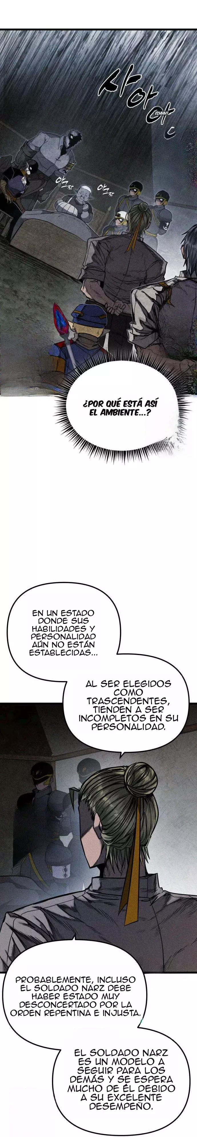 Página 60