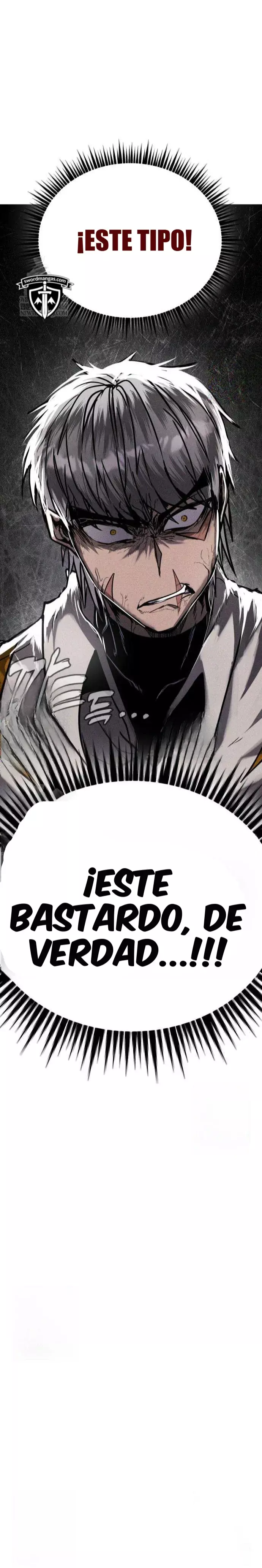 Página 63