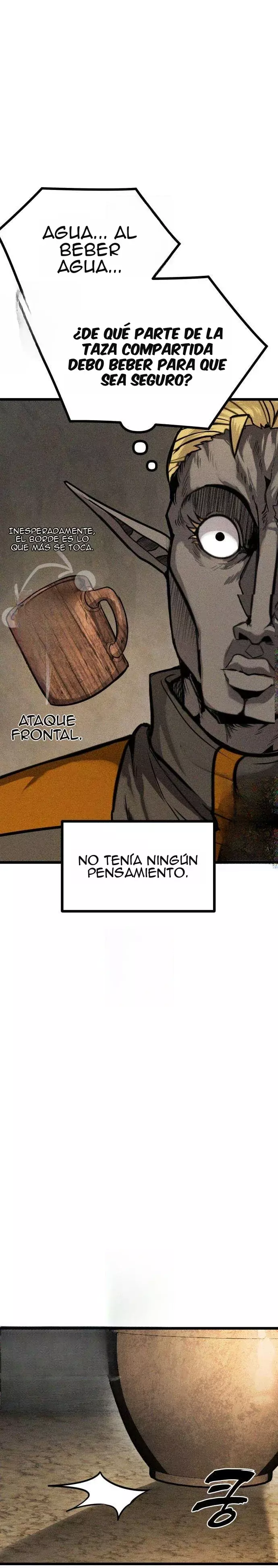 Página 34
