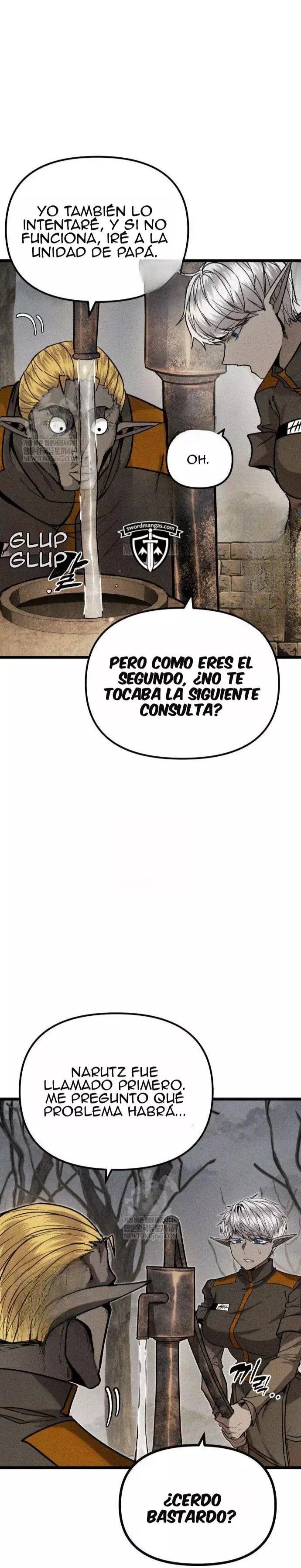 Página 36
