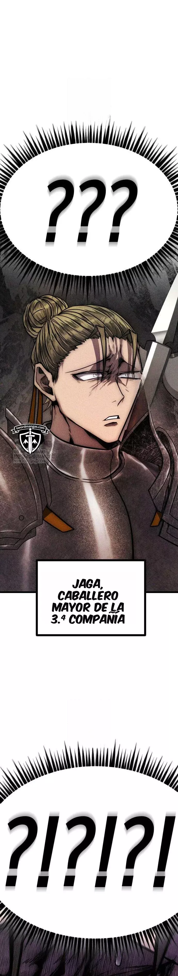 Página 41