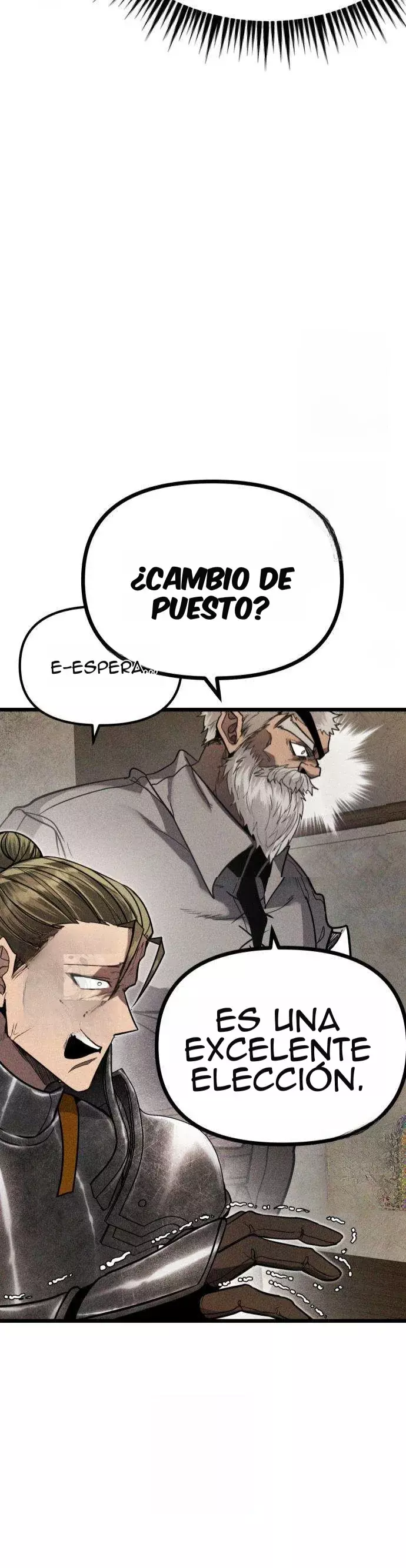 Página 43