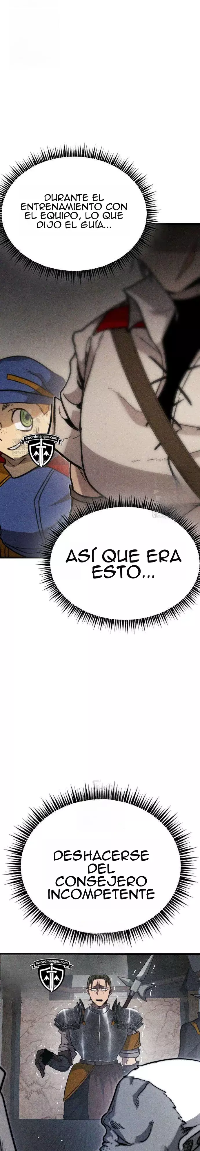 Página 51