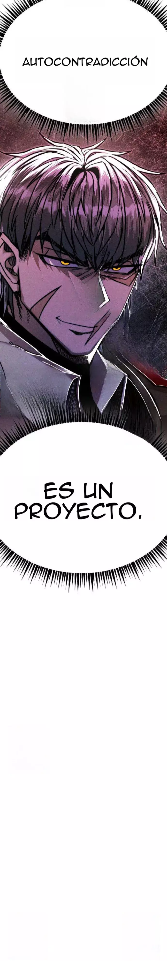 Página 53
