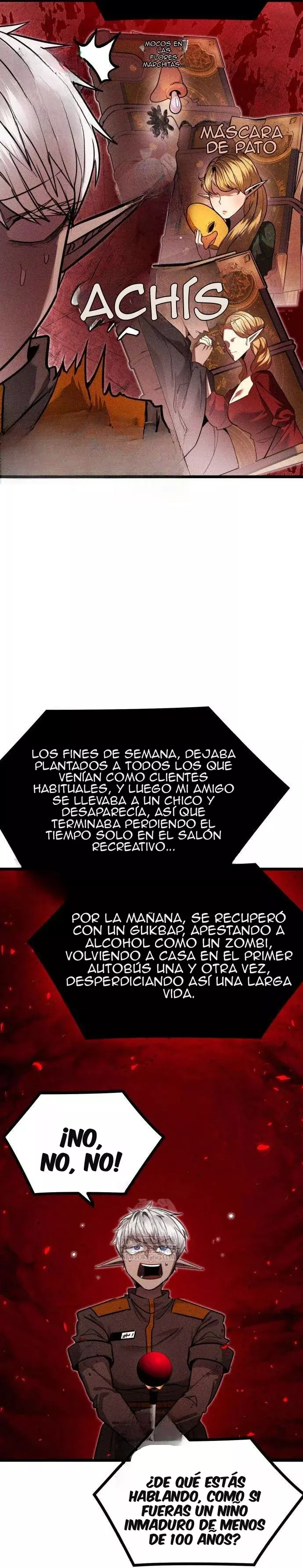 Página 41