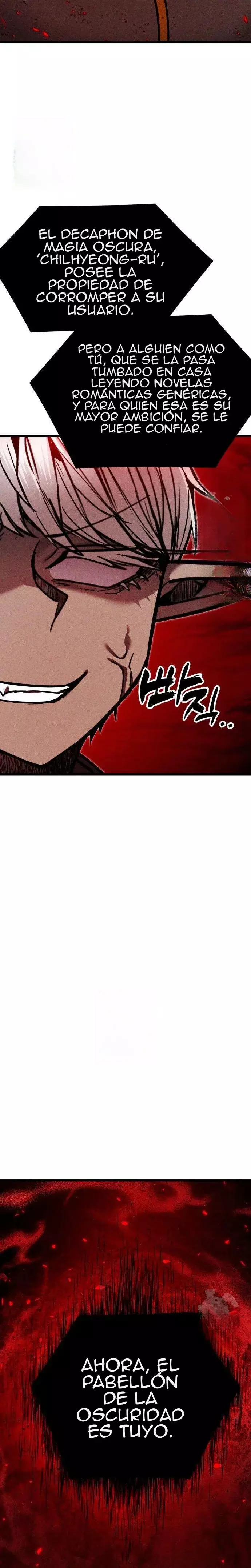 Página 43