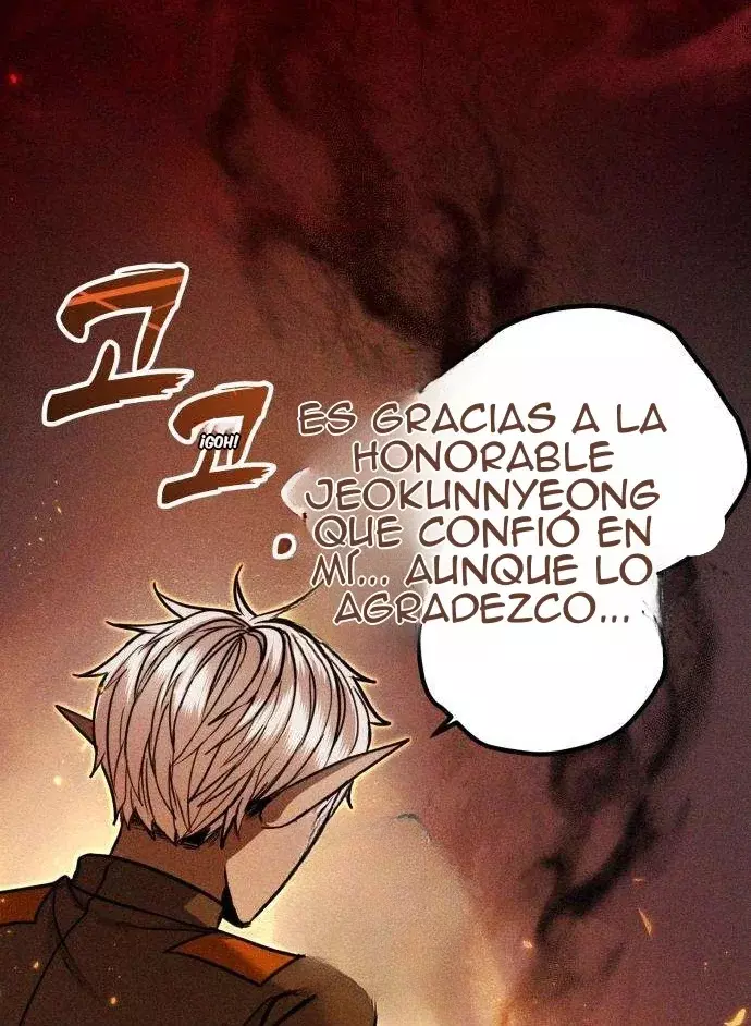 Página 44