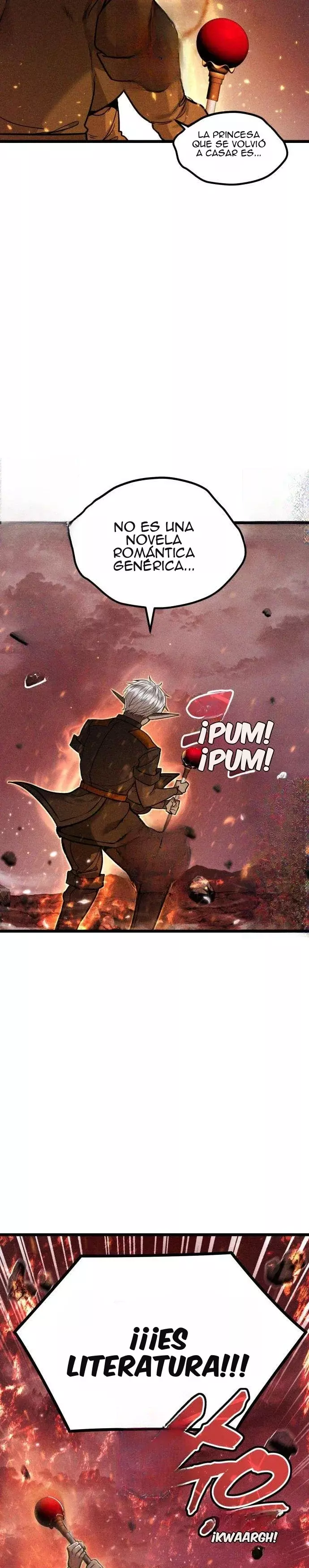 Página 45