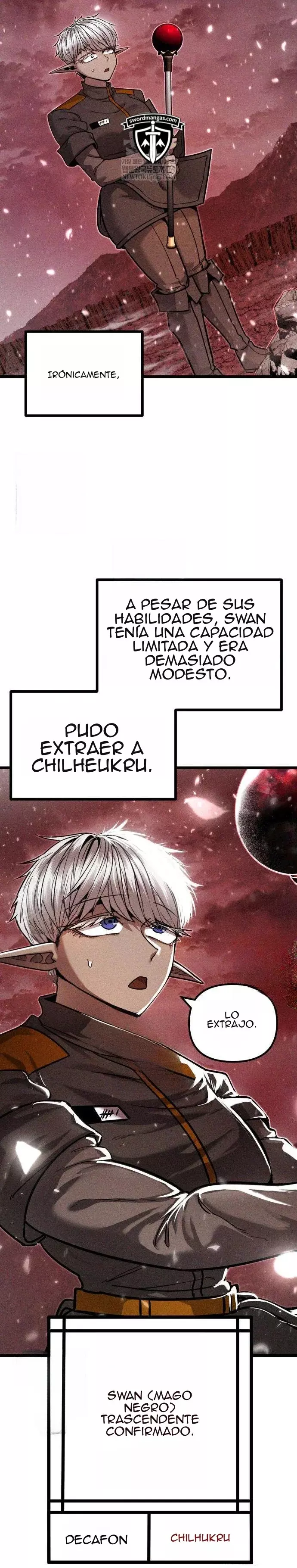 Página 48