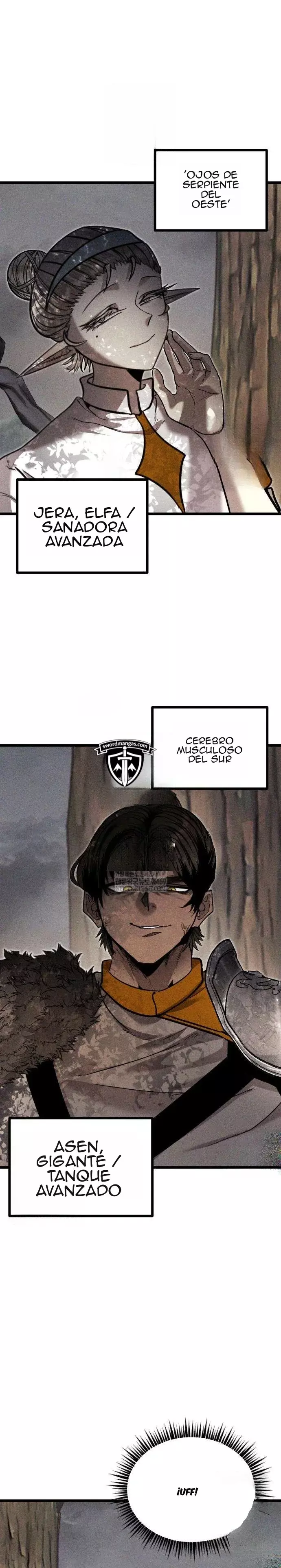 Página 25