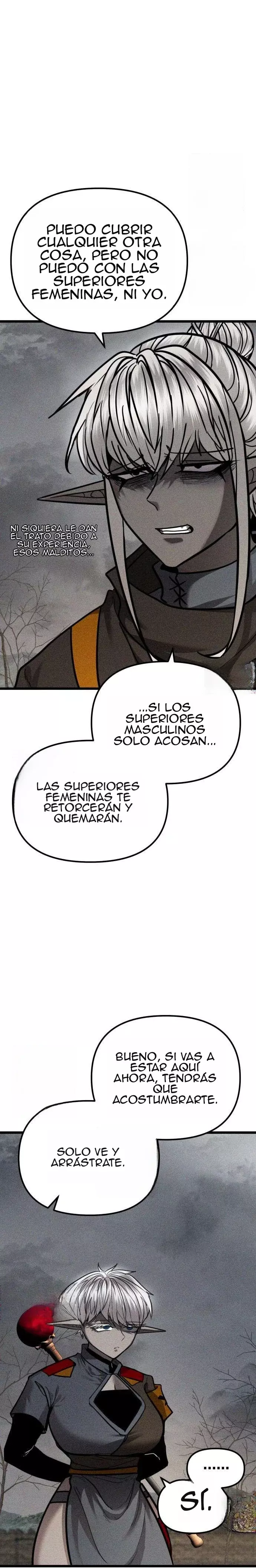 Página 34