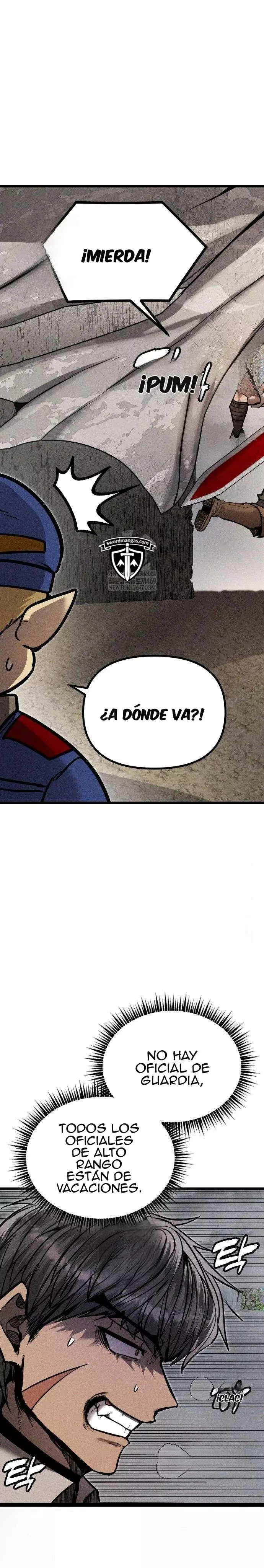 Página 41