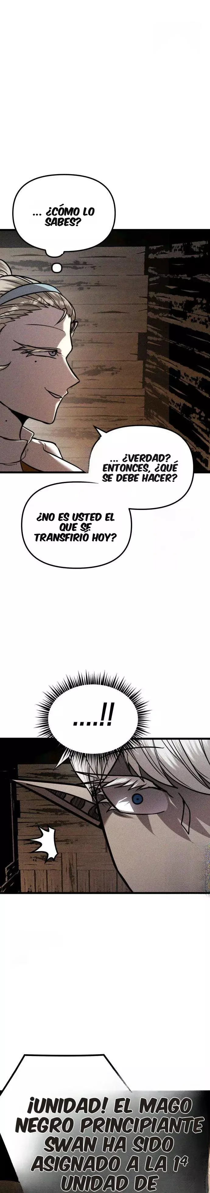 Página 45