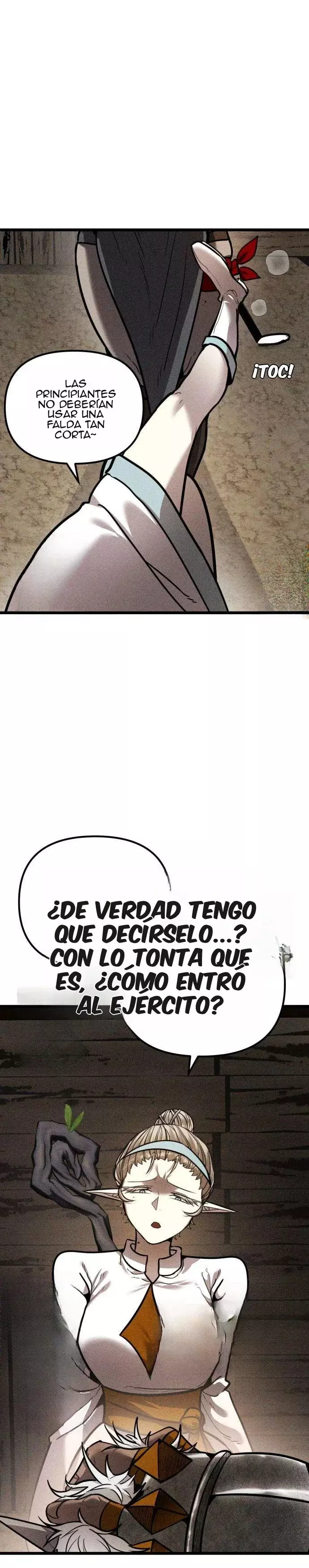 Página 48