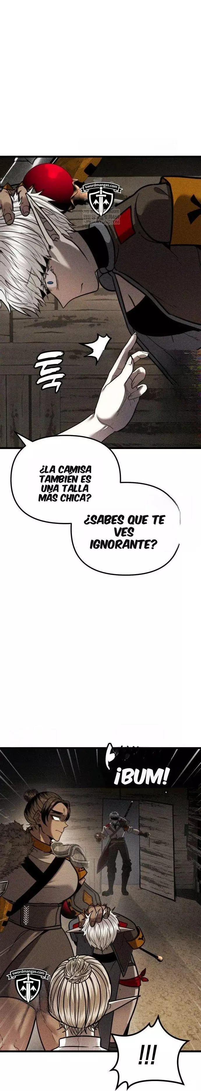Página 49