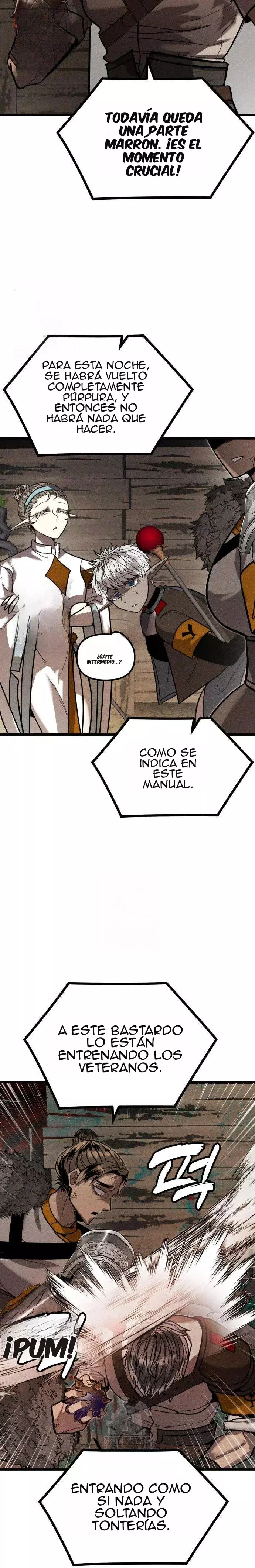 Página 51