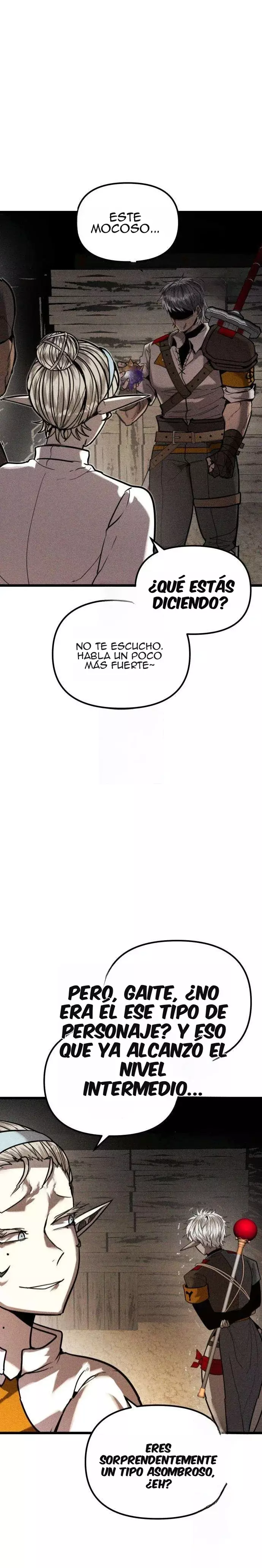 Página 54