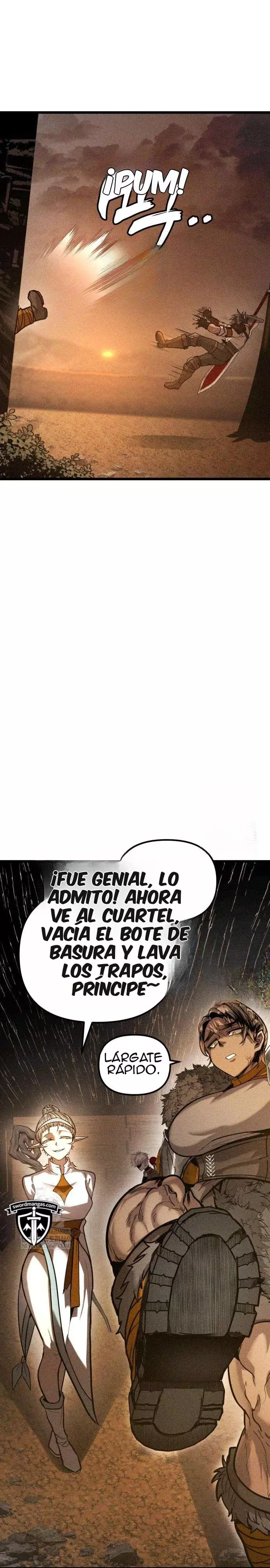 Página 55