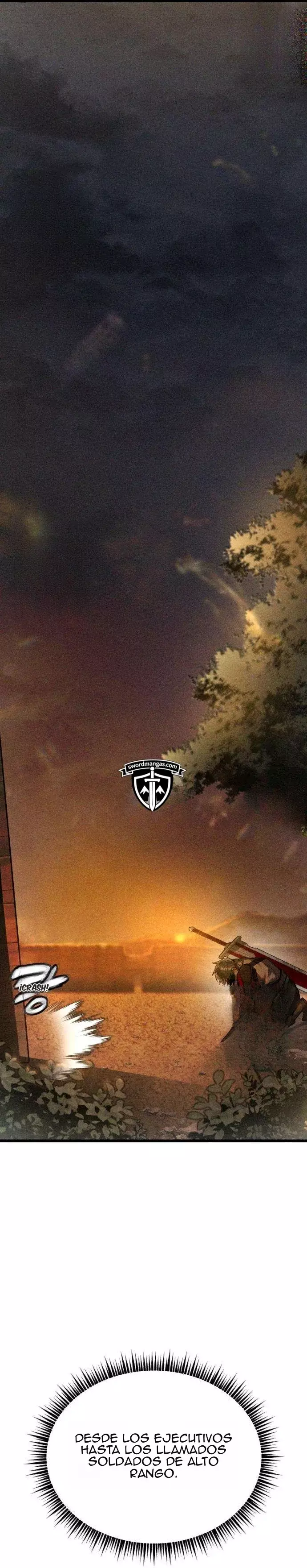 Página 56