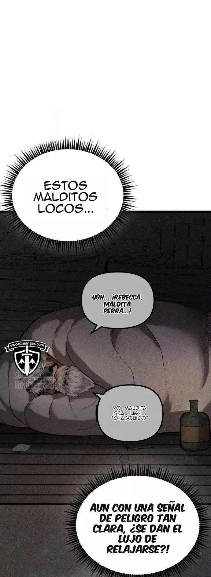 Página 57