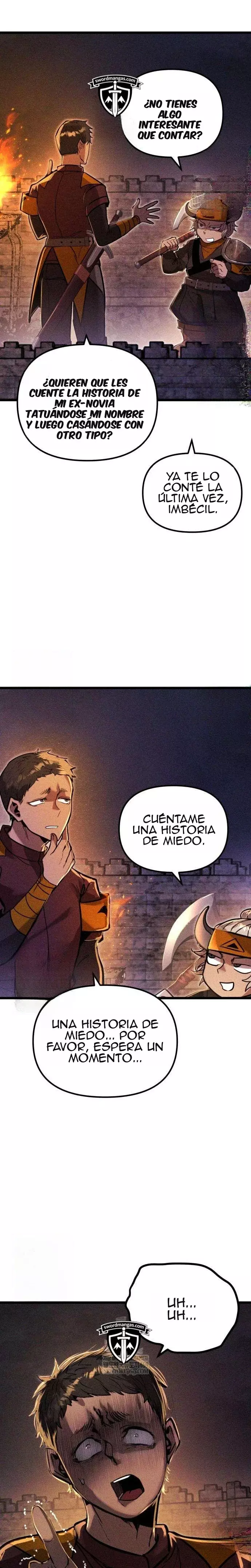 Página 60