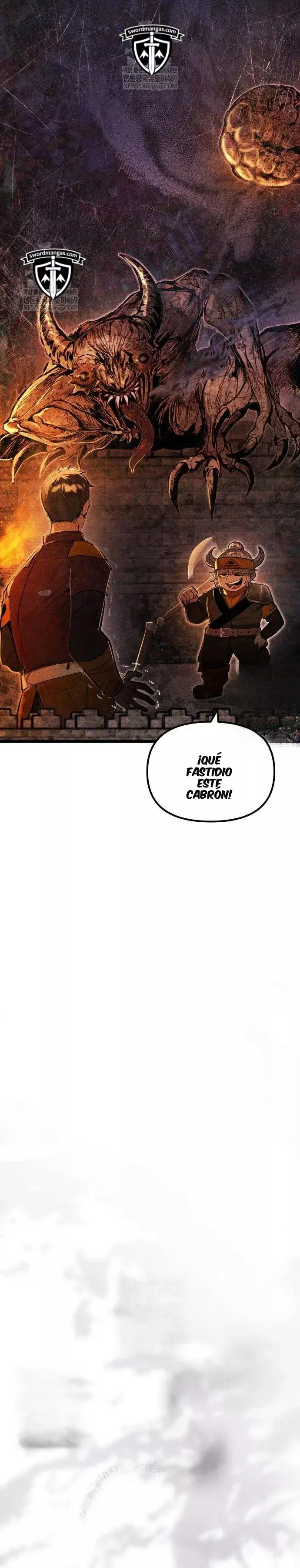 Página 62