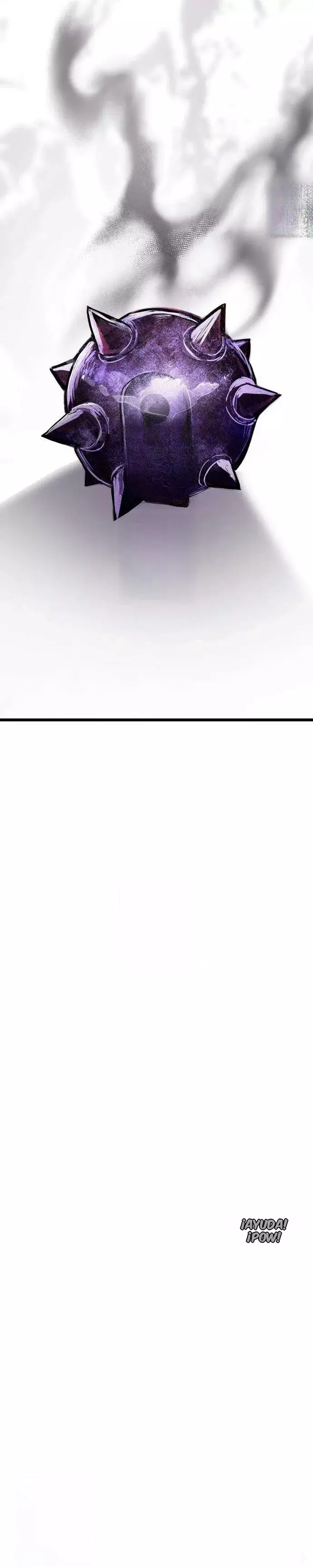 Página 63