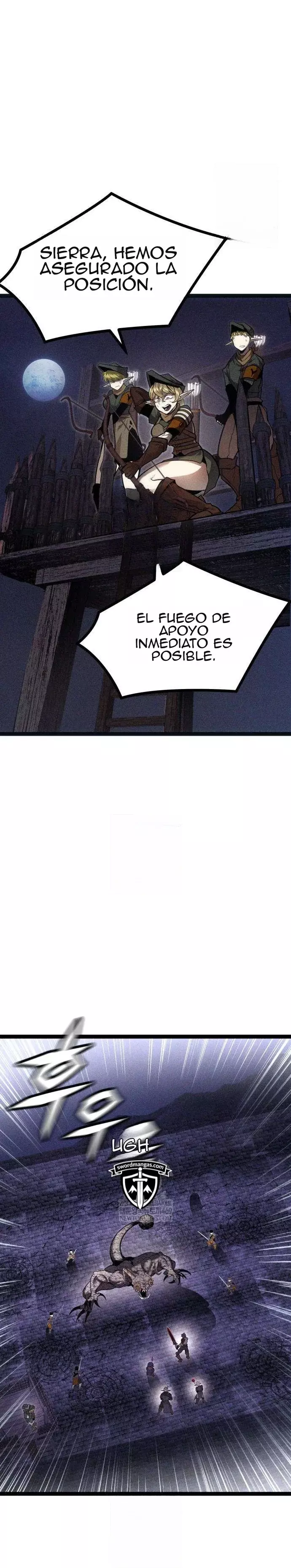 Página 22