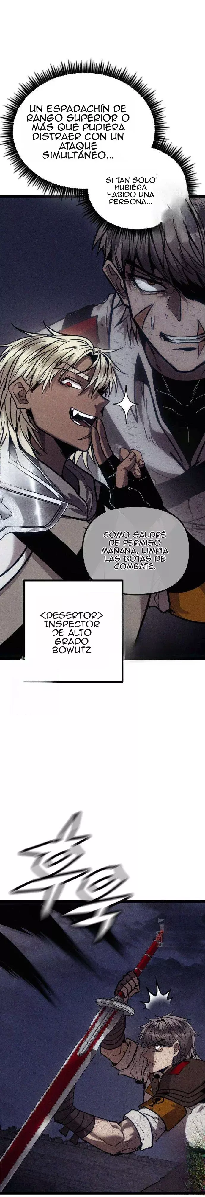 Página 41