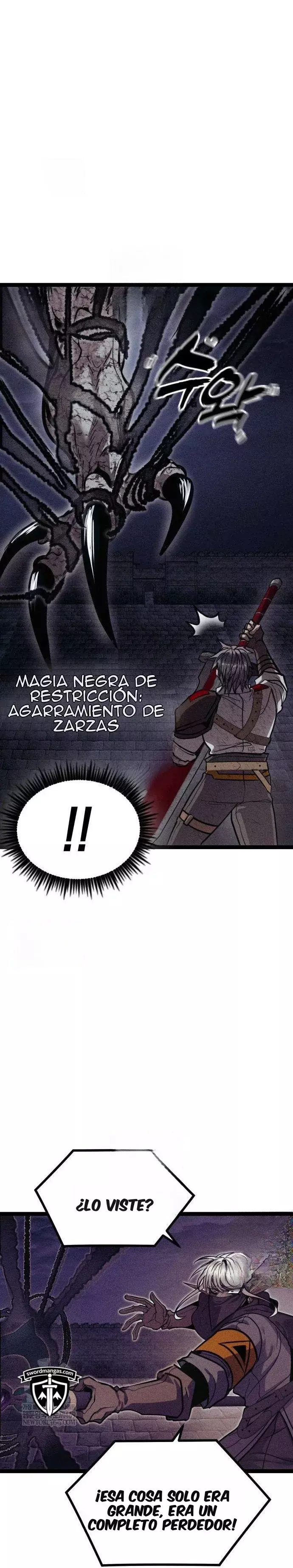 Página 42