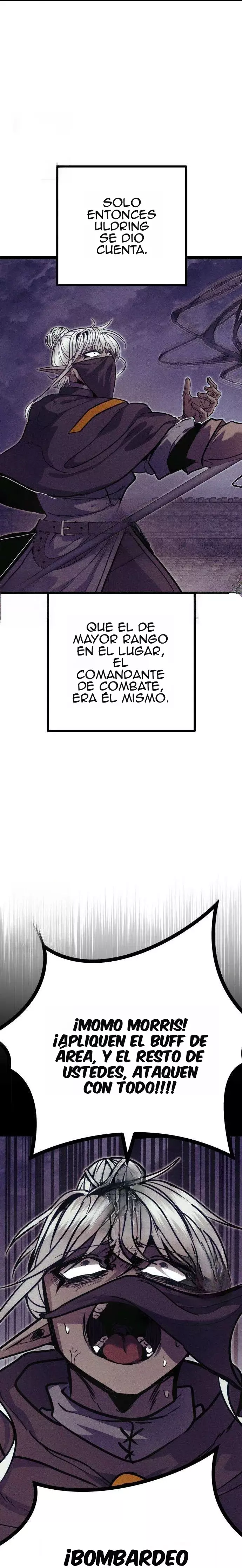 Página 44