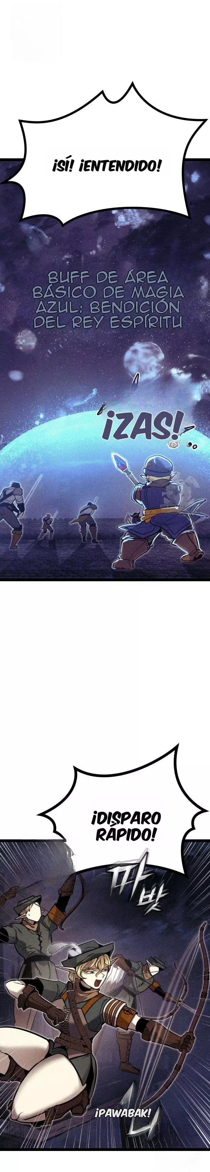 Página 46