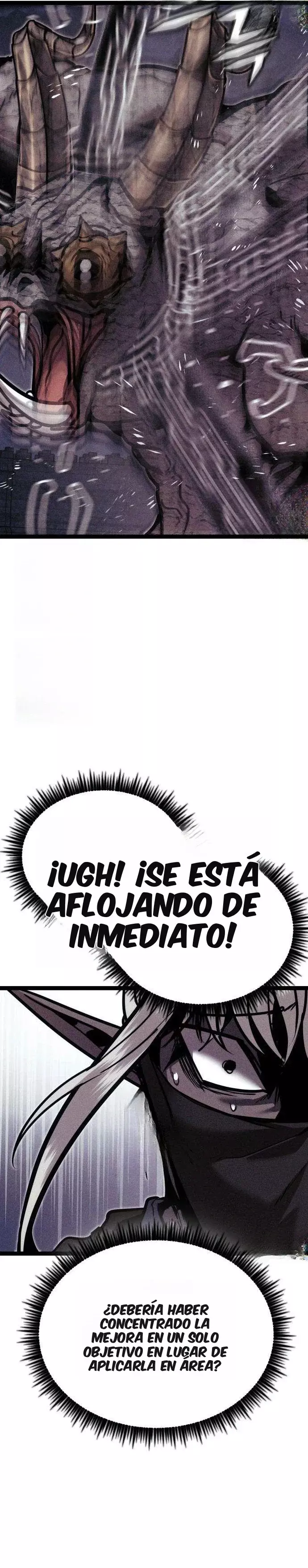 Página 49