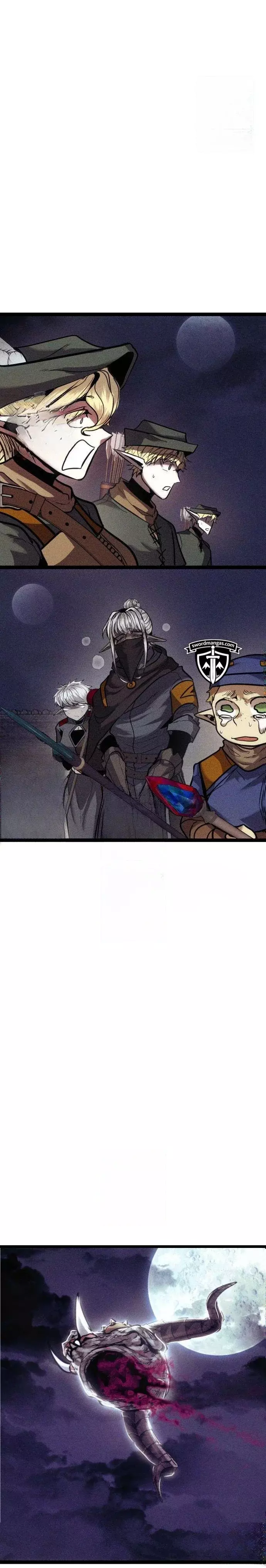 Página 57