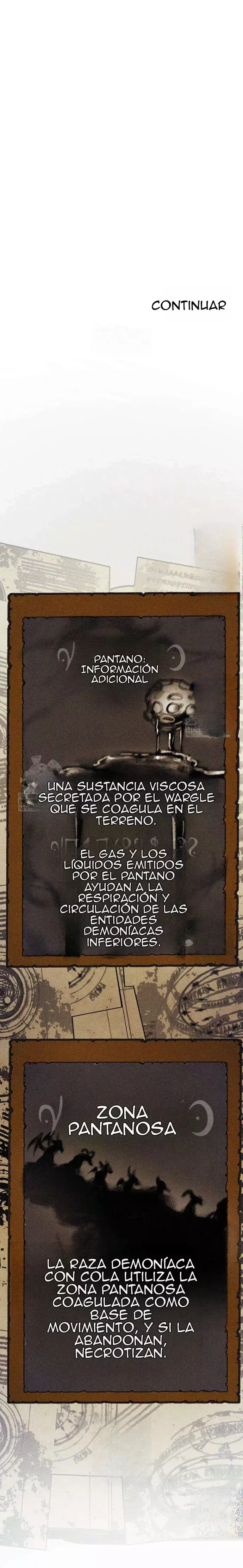 Página 64
