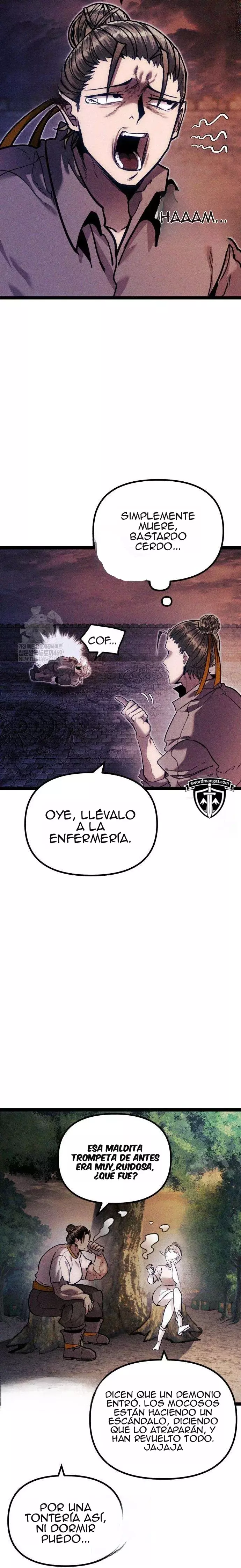 Página 23