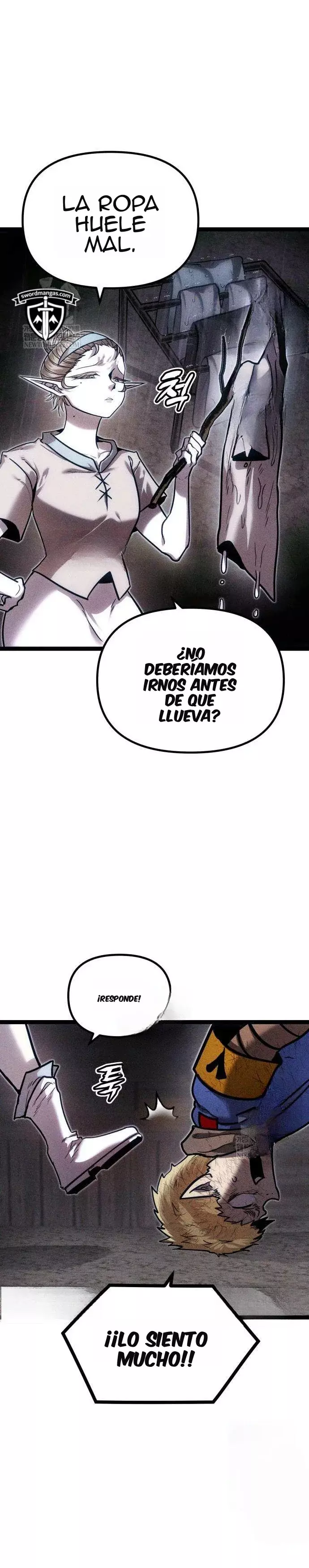 Página 31