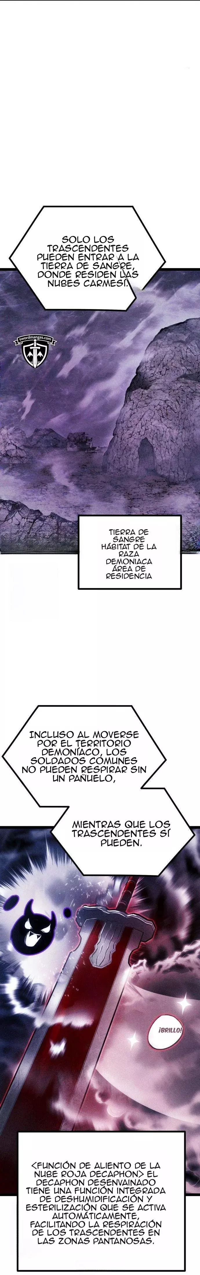 Página 39