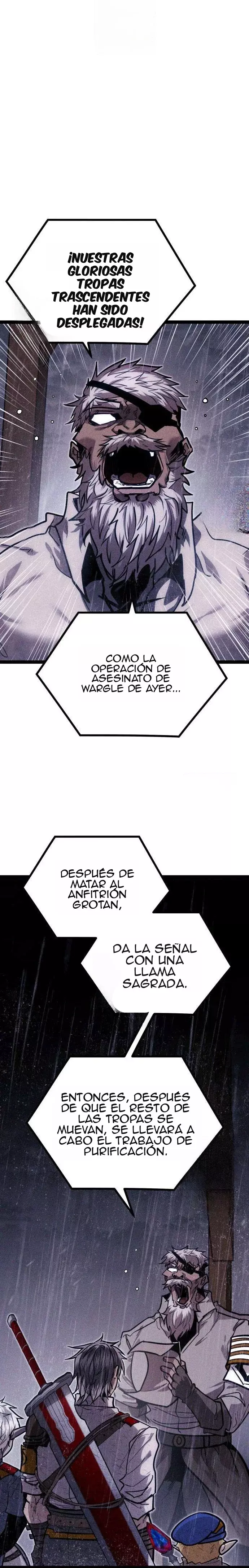 Página 40
