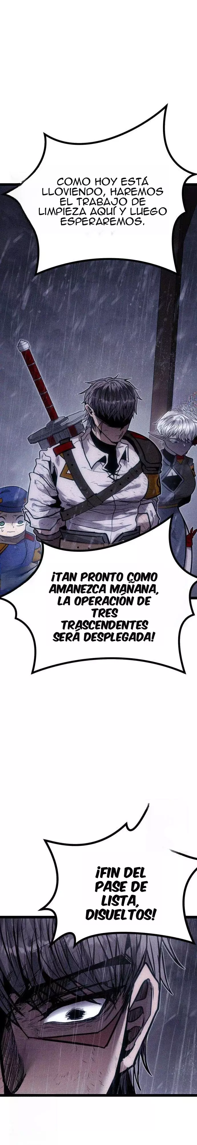 Página 44