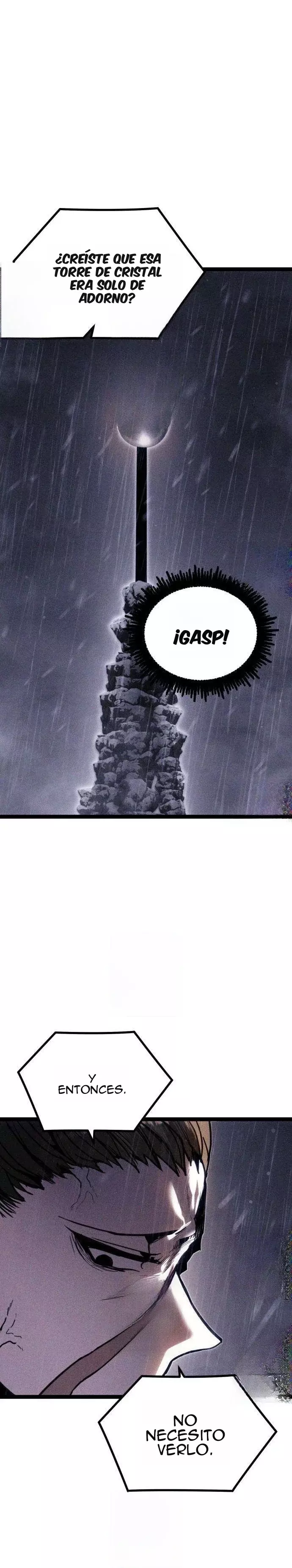 Página 53