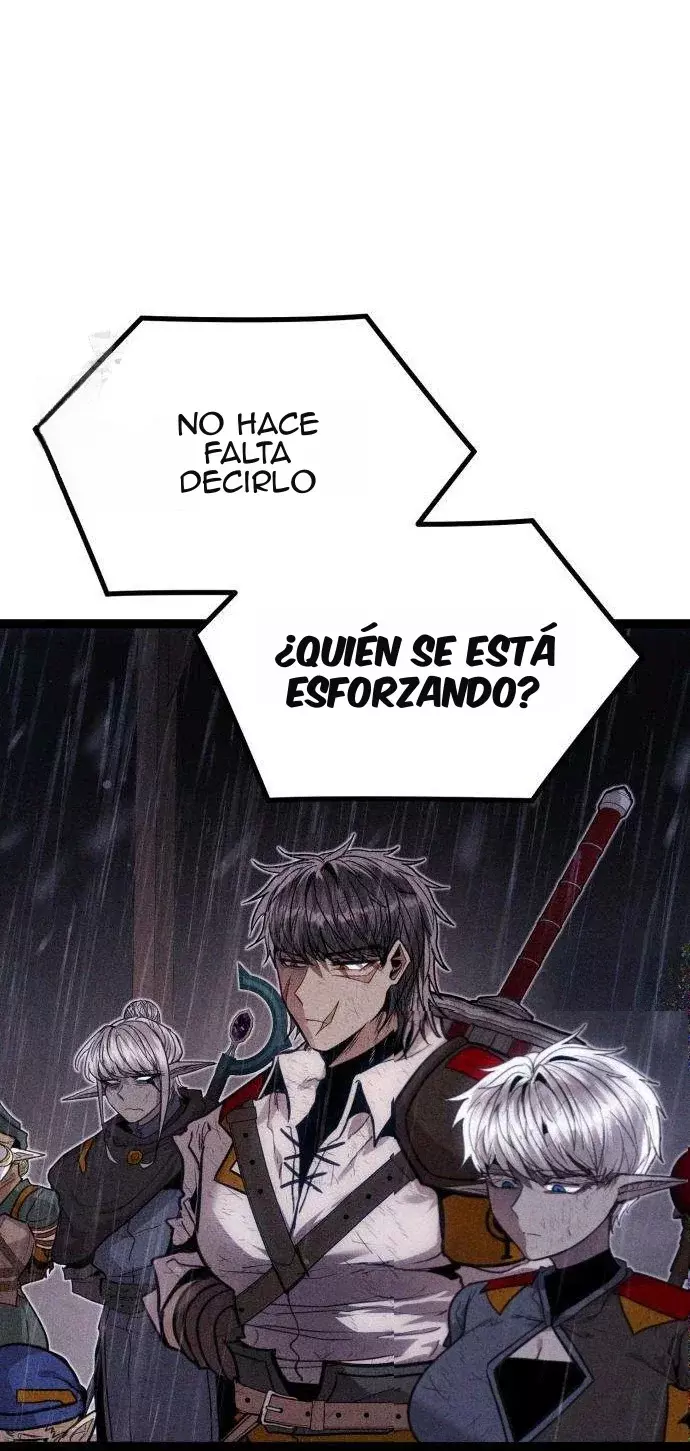 Página 54